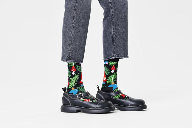 ChristmasTreeDecorationSockP000260_Print_4