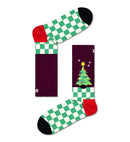 ChristmasTreeSockP000262_Print_1