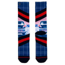 Chrome60168_Multicolor_1