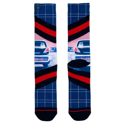Chrome60168_Multicolor_1