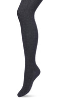 ClassicCableTightsBP211903_TrekGreentrekkingGreen_1