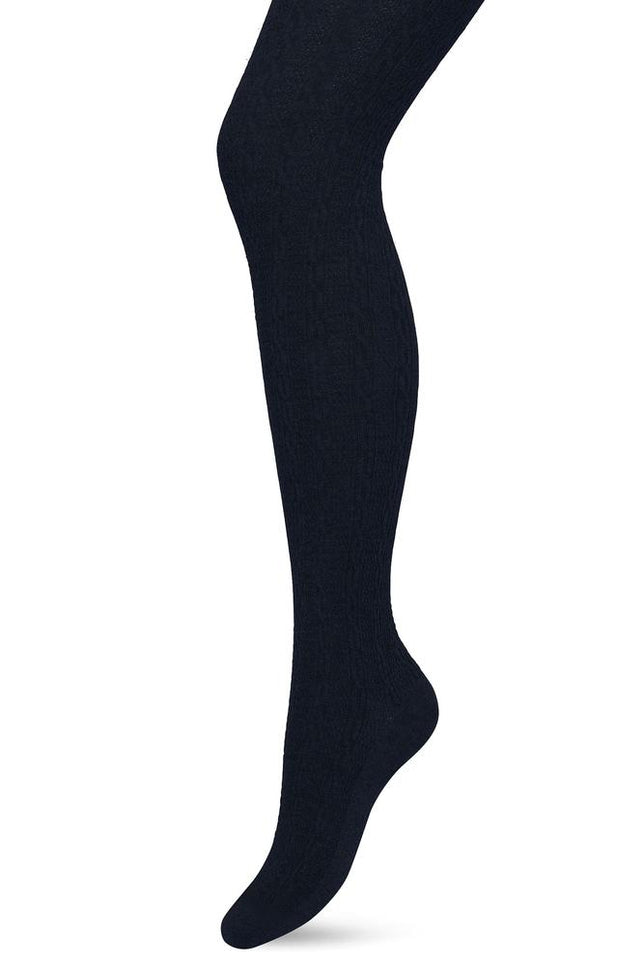 ClassicCableTightsBP211903_DarkBlueDarkBlue_1