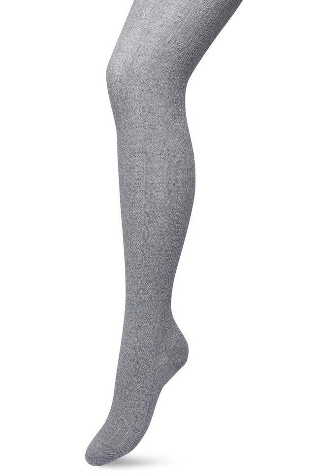 ClassicCableTightsBP211903_MedgreyHthMediumGreyHeather_1