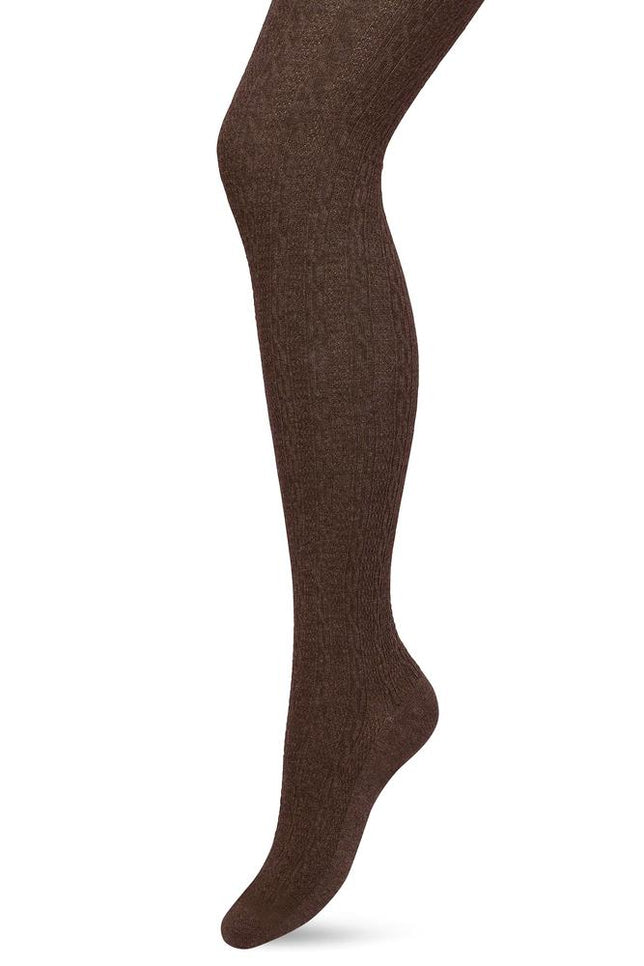 ClassicCableTightsBP211903_ShoppBagShoppingBag_1