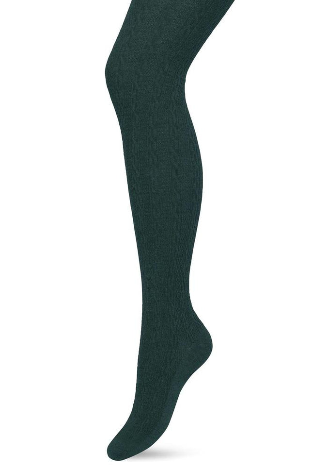 ClassicCableTightsBP211903_TrekGreentrekkingGreen_1
