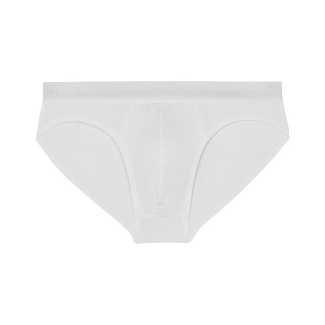 ClassicMiniBriefs400204_400003White_1