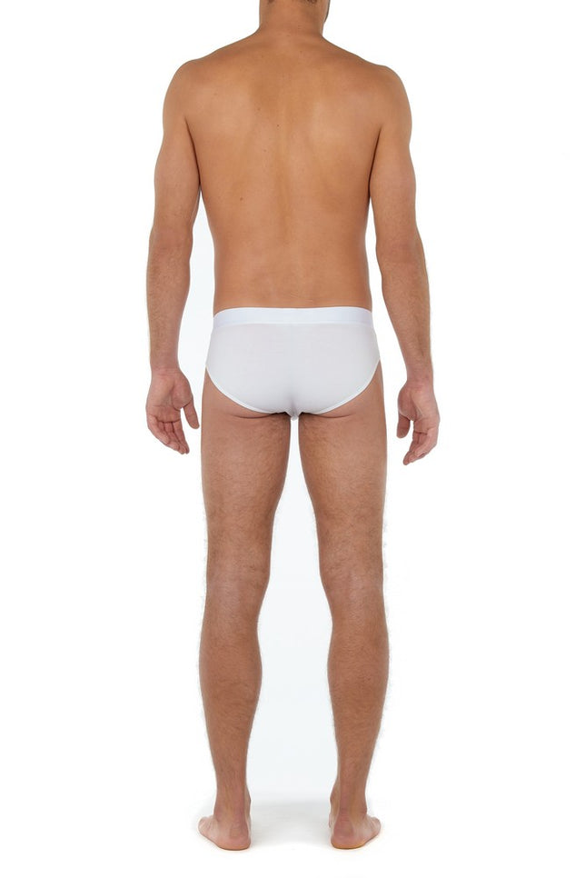ClassicMiniBriefs400204_400003White_3