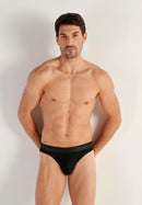 ClassicMiniBriefs400204_400054JeansBlue_4