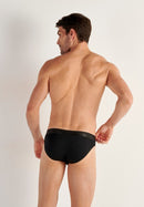 ClassicMiniBriefs400204_400054JeansBlue_4