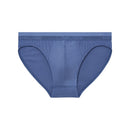 ClassicMiniBriefs400204_400054JeansBlue_4