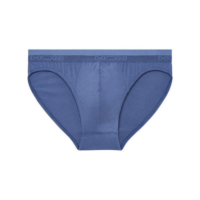 ClassicMiniBriefs400204_400054JeansBlue_1