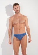 ClassicMiniBriefs400204_400054JeansBlue_4
