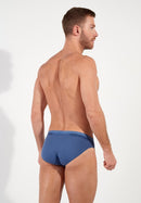 ClassicMiniBriefs400204_400054JeansBlue_4