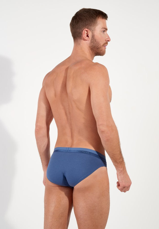 ClassicMiniBriefs400204_400054JeansBlue_3