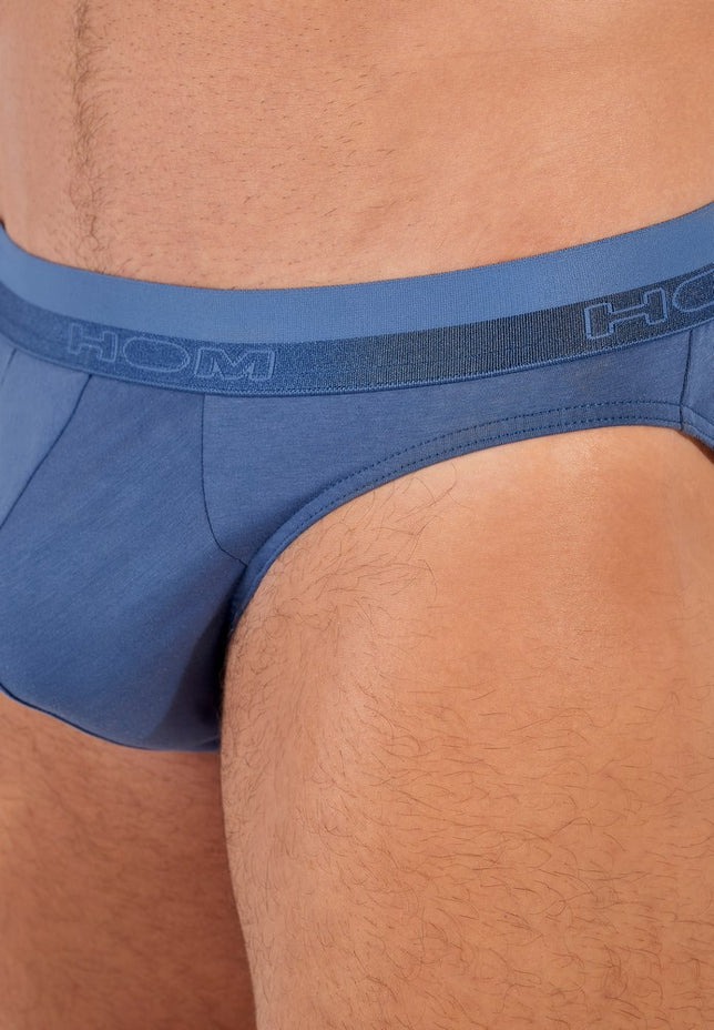 ClassicMiniBriefs400204_400054JeansBlue_4