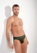 ClassicMiniBriefs400204_400054JeansBlue_4