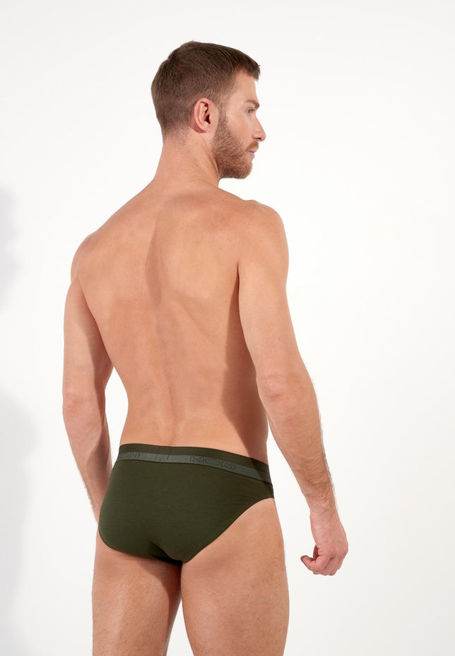 ClassicMiniBriefs400204_4000DKDarkKhaki_3