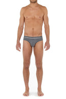 ClassicMiniBriefs400204_400054JeansBlue_4