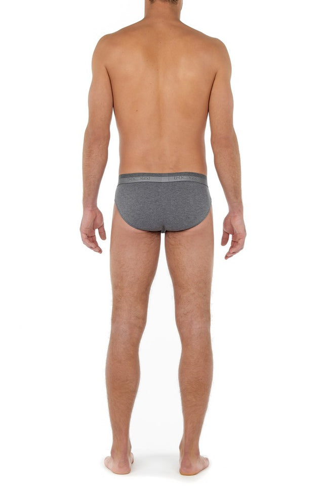 ClassicMiniBriefs400204_4000ZUGrey_3