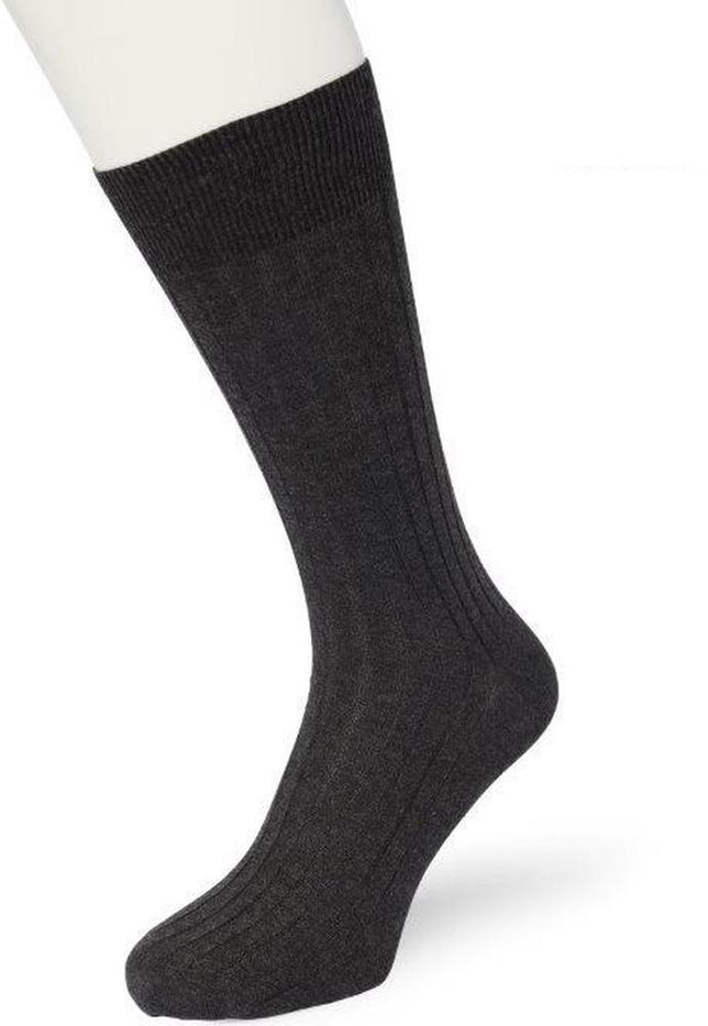 ClassicRibsockBL202103_Antramelange_1