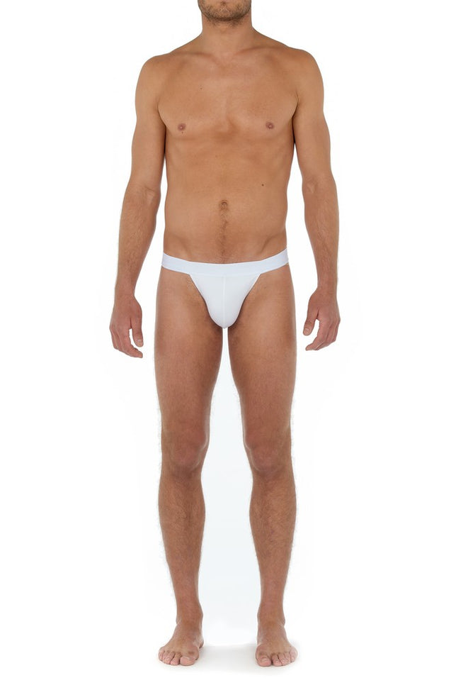 ClassicTangaBriefs400413_400003White_1