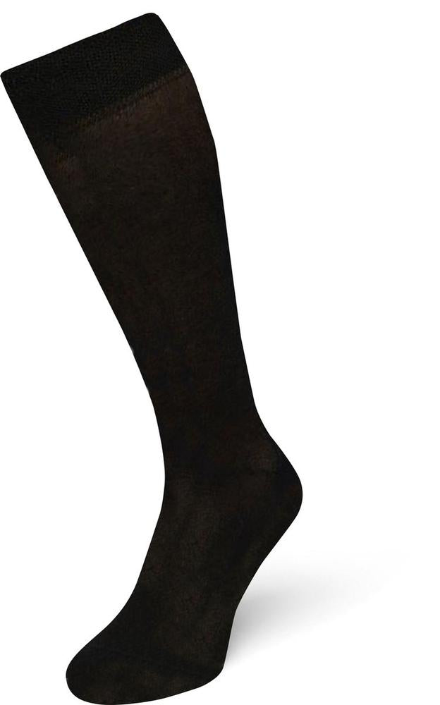 ClassickneehighBL202501_BlackBlack_1