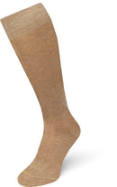 ClassickneehighBL202501_GreyMelangGreyMelange_1