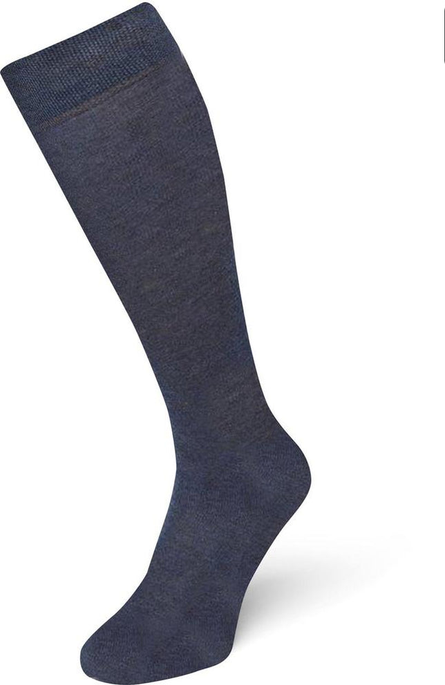 ClassickneehighBL202501_Denimblue_1