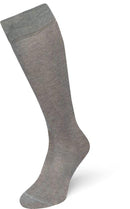 ClassickneehighBL202501_GreyMelangGreyMelange_1