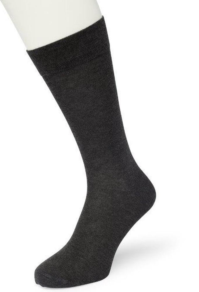 ClassicsockBL202104_Antramelange_1