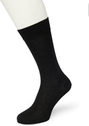 ClassicsockBL202104_GreyMelangGreyMelange_1