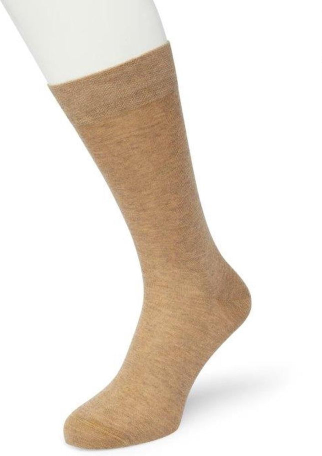 ClassicsockBL202104_DarkSandDarksand_1