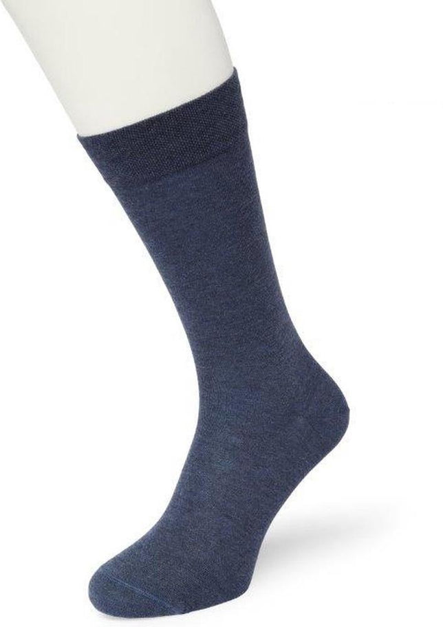 ClassicsockBL202104_Denimblue_1