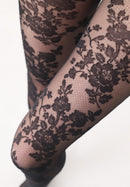 ClassyLace20PantyVOBC67914_Black_4