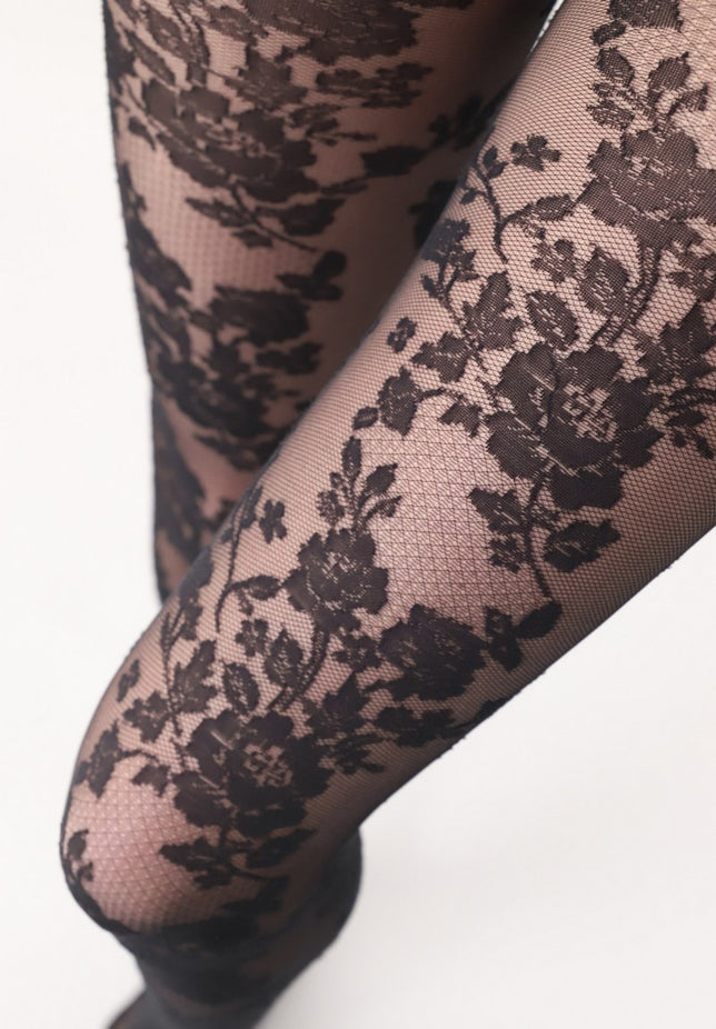 ClassyLace20PantyVOBC67914_Black_2