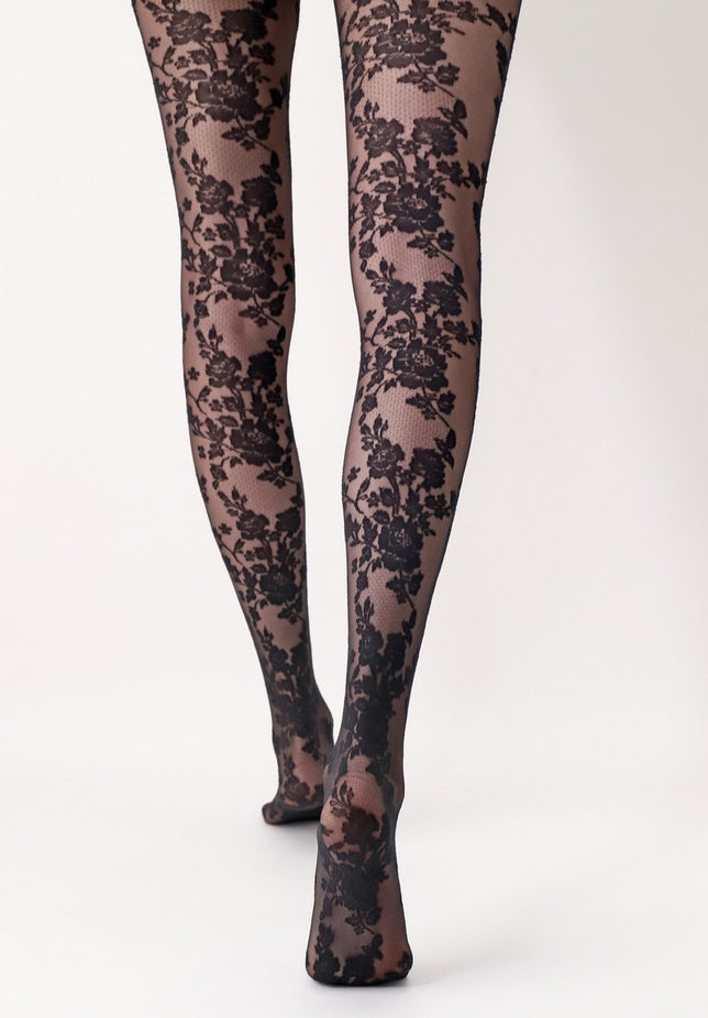 ClassyLace20PantyVOBC67914_Black_3