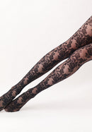 ClassyLace20PantyVOBC67914_Black_4