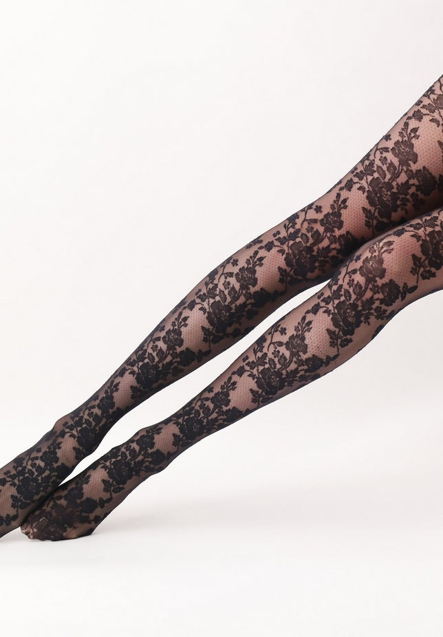 ClassyLace20PantyVOBC67914_Black_4