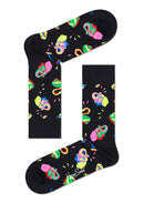 CleanElephantSocksCEL01_Black_1