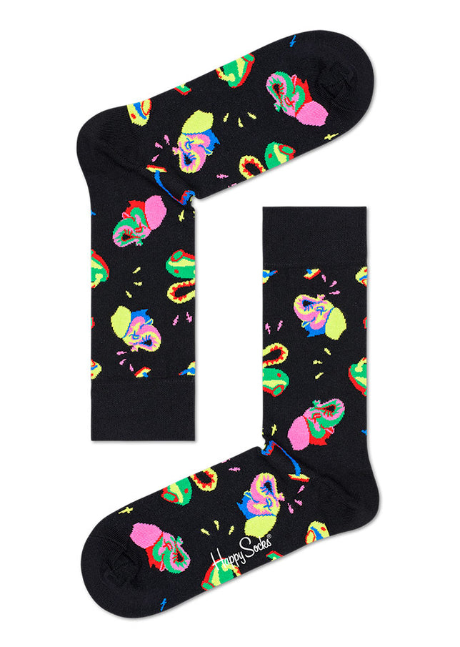 CleanElephantSocksCEL01_Black_1