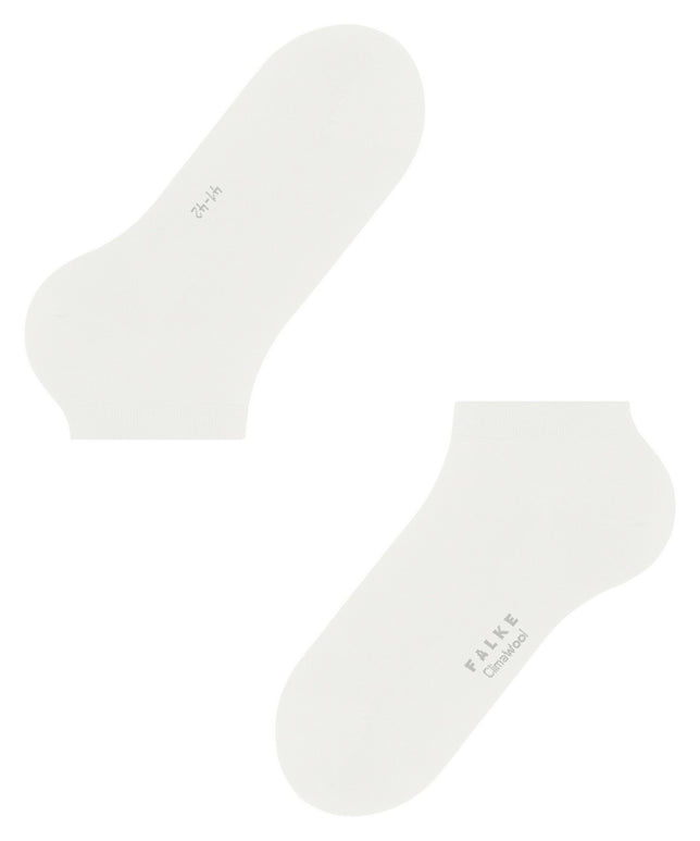Clima wol shortsock 14418