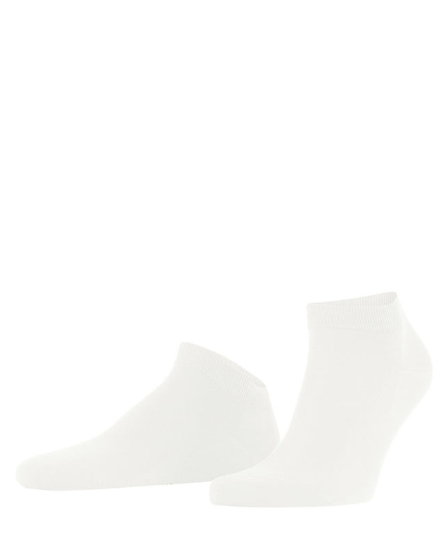 Clima wol shortsock 14418