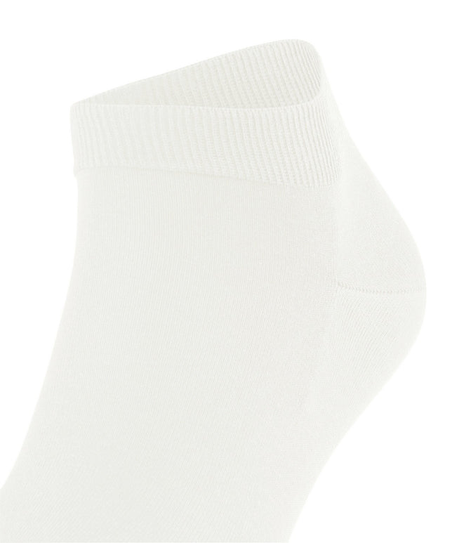 Clima wol shortsock 14418