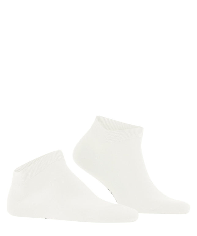 Clima wol shortsock 14418