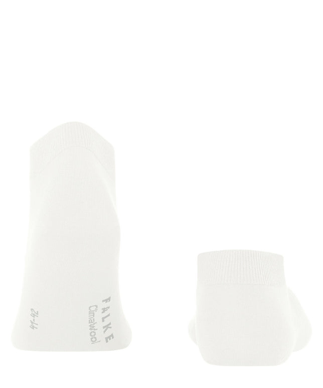 Clima wol shortsock 14418