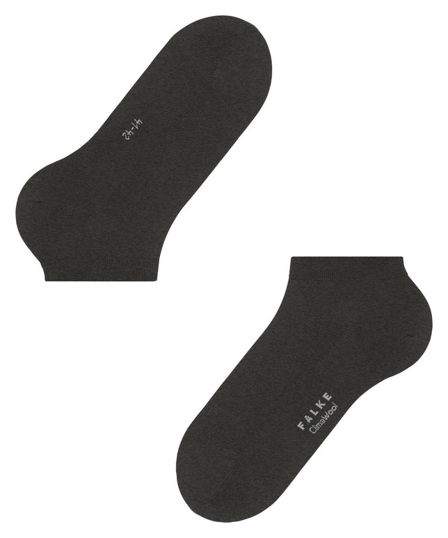 Clima wol shortsock 14418