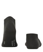 Clima wol shortsock 14418