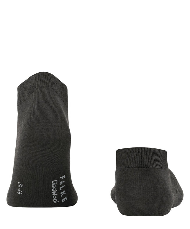 Clima wol shortsock 14418