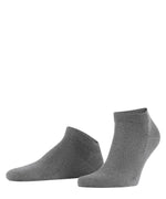Clima wol shortsock 14418