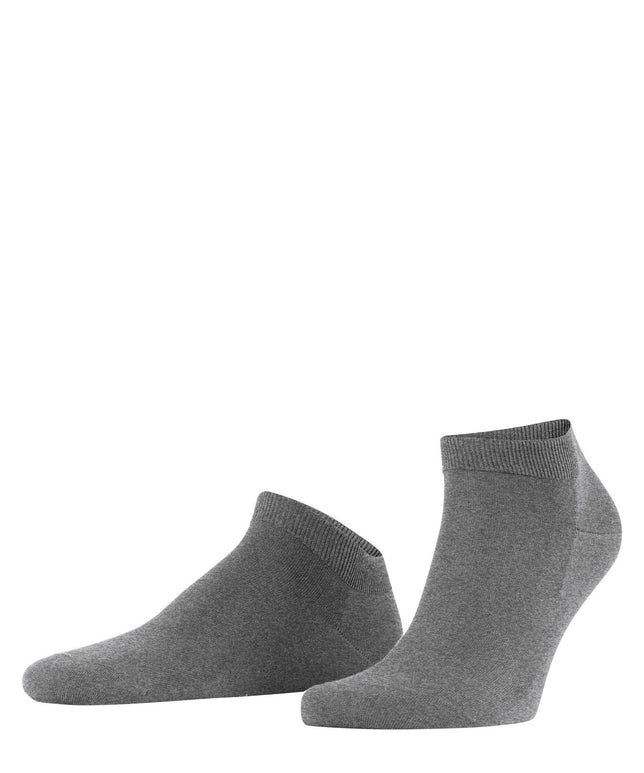 Clima wol shortsock 14418